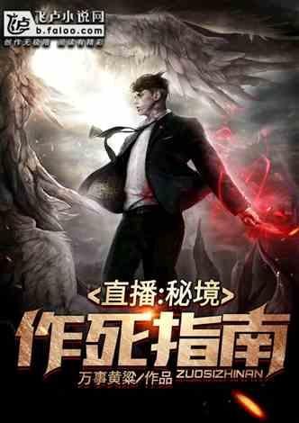 解疑集 | 缅甸有什么吸引力,让人铤而走险?有问必答平台
