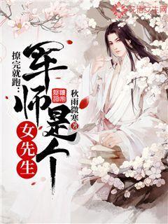 {{keyword},解答你的疑惑
