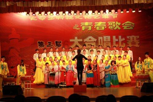 少年的你什么时候上映?-生活智囊团-问答专家
